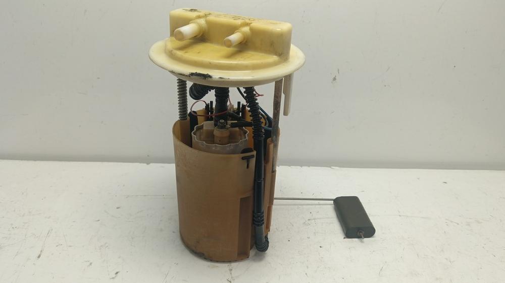BOMBA COMBUSTIBLE PEUGEOT 406 2.0 HDI MT 110CV