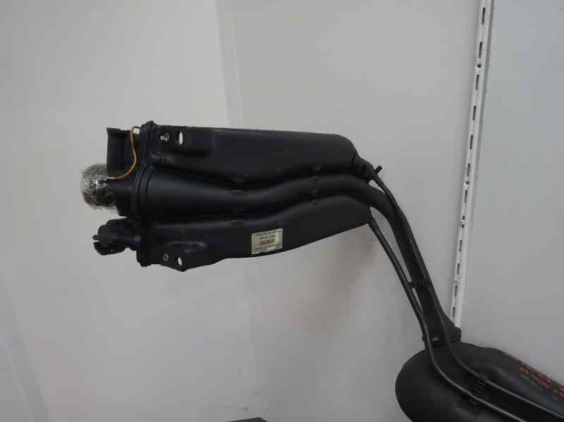 DEPOSITO COMBUSTIBLE SEAT TOLEDO 1.6 TDI MT 105CV