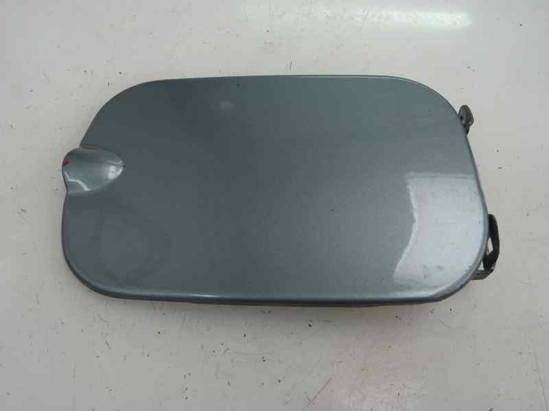 TAPA EXTERIOR COMBUSTIBLE DACIA SANDERO 1.5 DCI MT 86CV