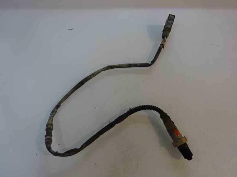 SONDA LAMBDA AUDI A3 1.8T MT 150CV