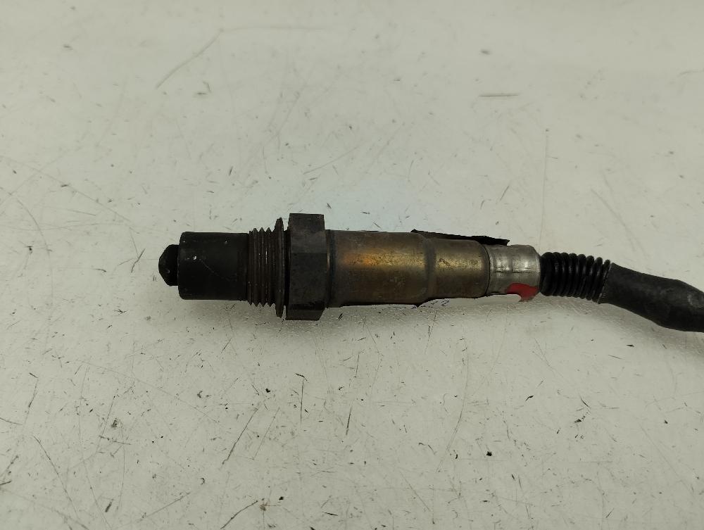 SONDA LAMBDA HYUNDAI ELANTRA 1.6 MT 132CV | 97KW
