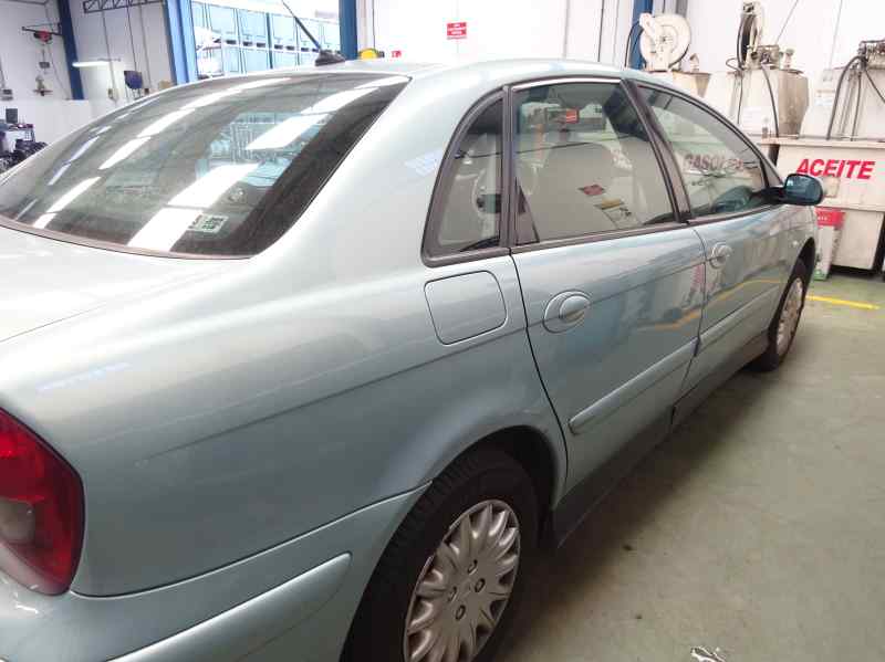 FARO DERECHO CITROEN C5 2002 2.0 HDI MT 109CV