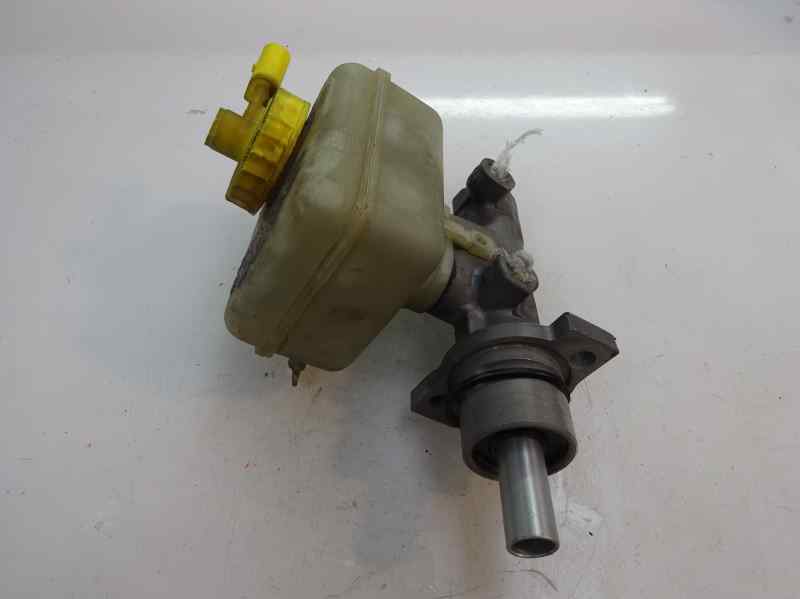 BOMBA FRENO SEAT TOLEDO 1.8 MT 125CV | 92KW