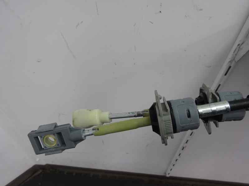 PALANCA CAMBIO KIA CEED 1.6 MT 129CV | 95KW