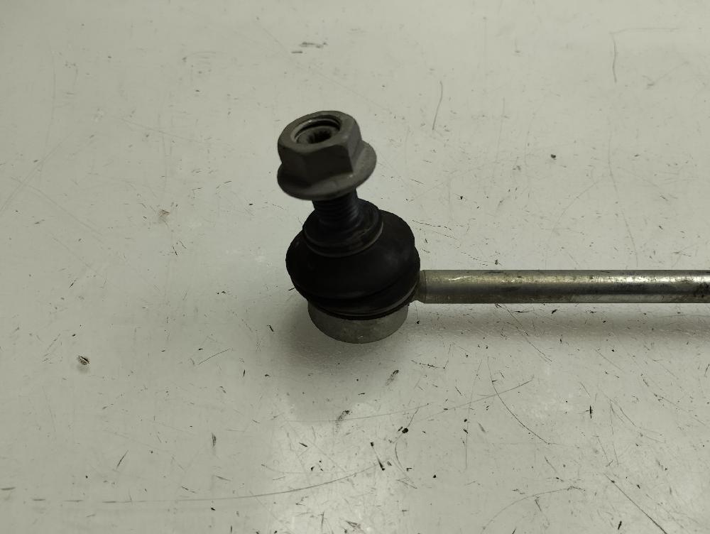 BARRA SUSPENSION VOLKSWAGEN GOLF 1.4 TSI BLUEMOTION MT 125CV | 92KW