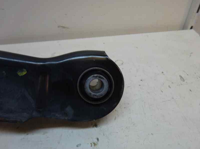 BRAZO SUSPENSION INFERIOR TRASERO IZQUIERDO FORD FOCUS 1.0 ECOBOOST MT 100CV