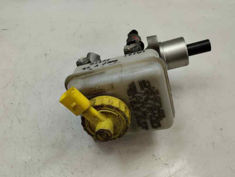 BOMBA FRENO VOLKSWAGEN GOLF 1.9 TDI 4MOTION MT 100CV