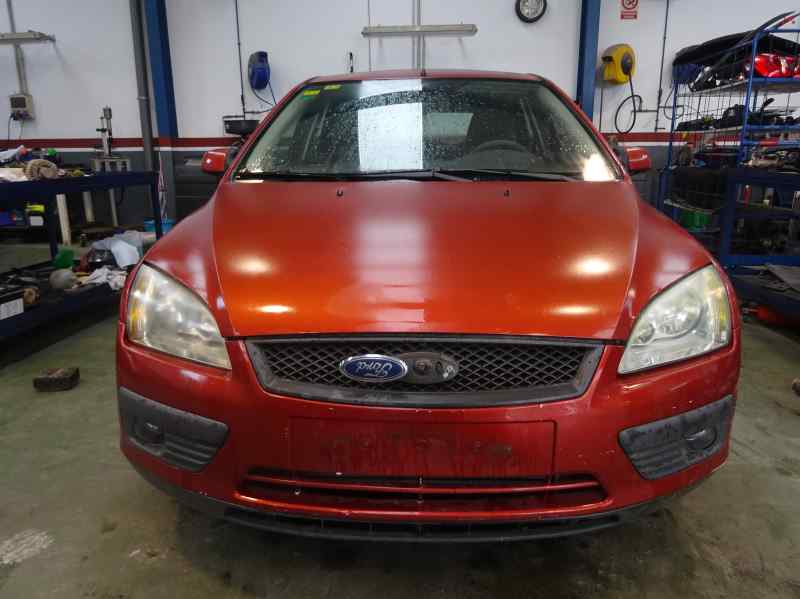 TENSOR CORREA AUXILIAR FORD FOCUS 2007 1.6 TDCI MT 90CV
