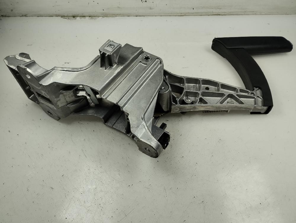 PALANCA FRENO DE MANO PEUGEOT 308 1.2 MT 110CV | 81KW