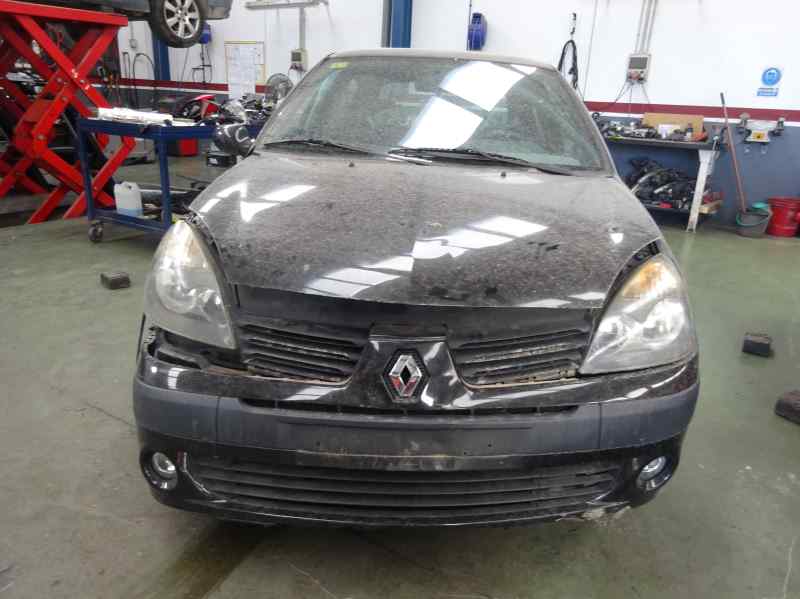 SONDA LAMBDA RENAULT CLIO 1.2 MT 75CV