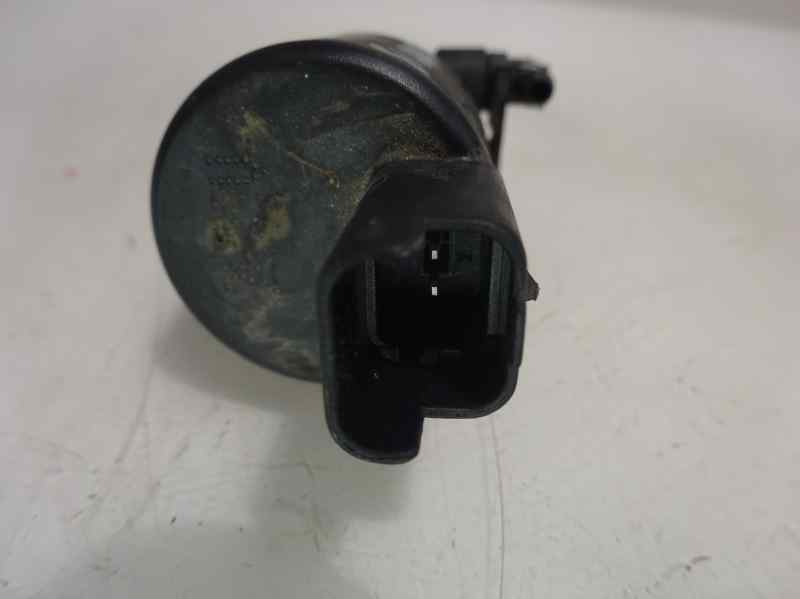 BOMBA LIMPIA PEUGEOT EXPERT 1 6 HDI 5MT L1 2495KG 90CV | 66KW