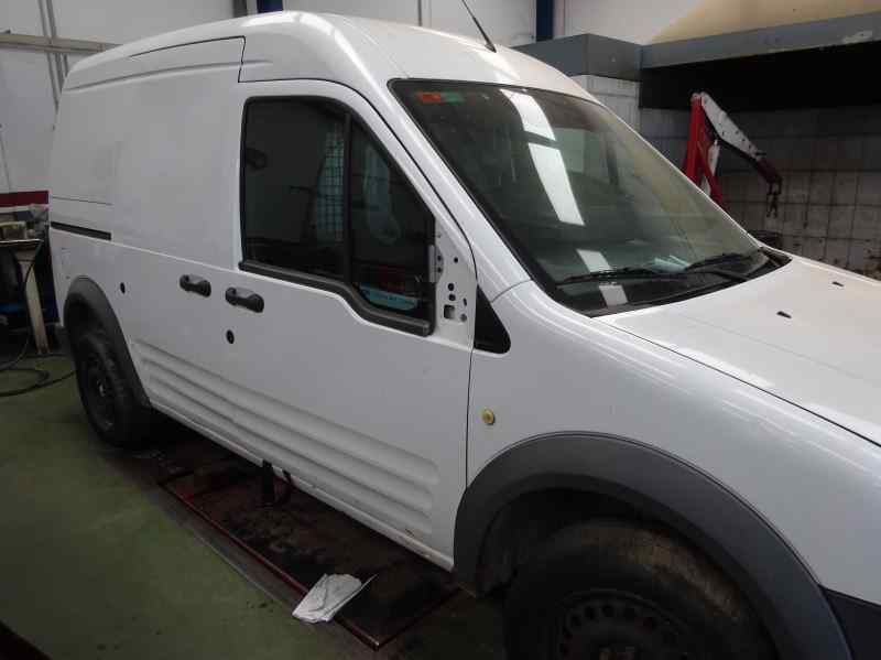 MANETA EXTERIOR TRASERA DERECHA FORD TRANSIT CONNECT 1.8 TD MT SWB 90CV | 66KW