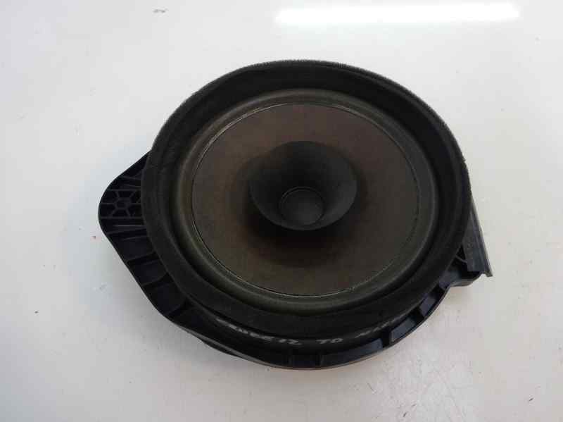ALTAVOZ CHEVROLET CRUZE 2.0 TD MT 163CV