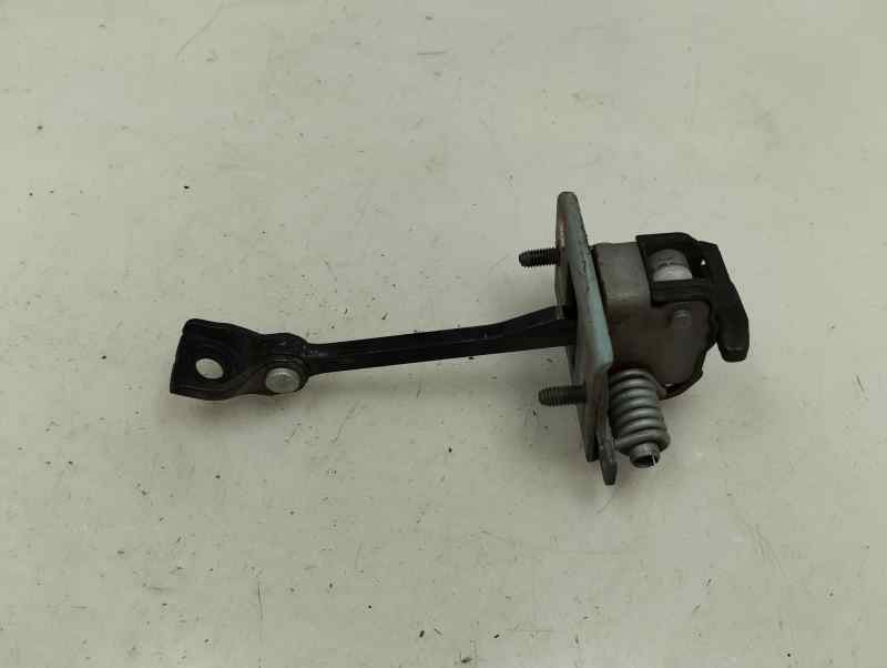 RETENEDOR PUERTA CITROEN C3 1.1 MT 60CV