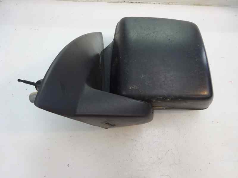 RETROVISOR IZQUIERDO OPEL COMBO 1.3 MT 70CV | 51KW