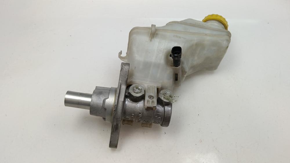 BOMBA FRENO FIAT PUNTO 1.3 AMT 75CV | 55KW