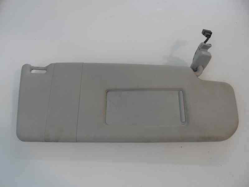 PARASOL DERECHO VOLKSWAGEN POLO 2006 1.4 TD MT 70CV | 51KW