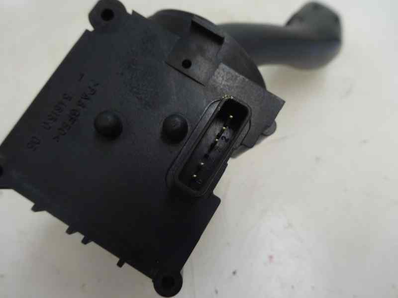 MANDO LIMPIA AUDI A4 2002 2.5 TDI MT QUATTRO 180CV | 132KW