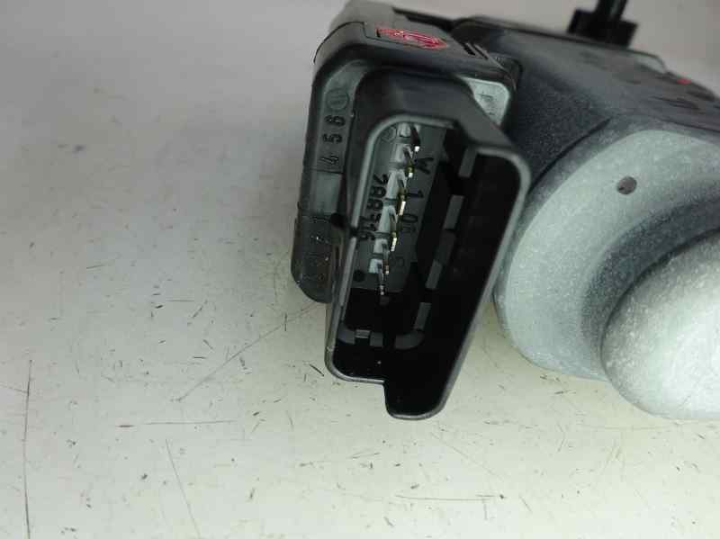 MOTOR ELEVALUNAS DELANTERO DERECHO KIA CEED 1.6 MT 122CV | 90KW