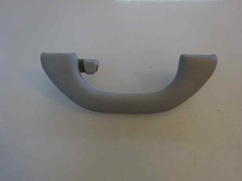 MANETA INTERIOR TRASERA DERECHA VOLKSWAGEN JETTA 1.9 TDI BLUEMOTION MT 105CV