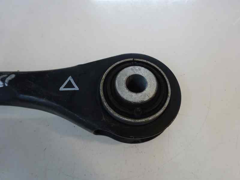BRAZO SUSPENSION SUPERIOR TRASERO DERECHO AUDI A5 2.0 TDI MULTITRONIC 143CV