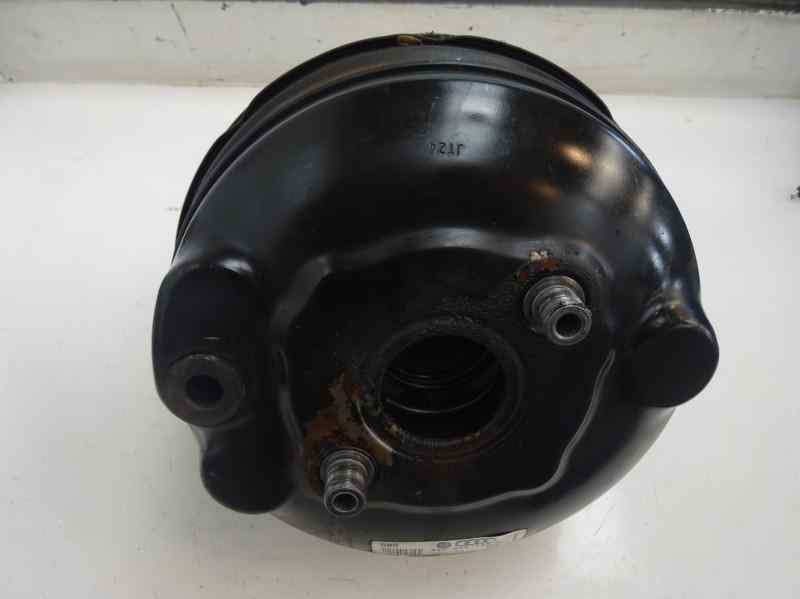 SERVOFRENO AUDI A4 2006 2.0 TDI MT QUATTRO 140CV