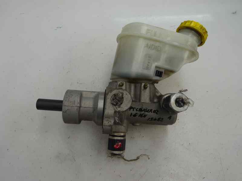 BOMBA FRENO CHRYSLER PT CRUISER 1.6 MT 115CV