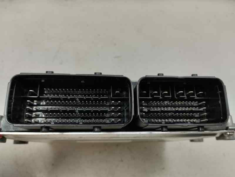 CENTRALITA MOTOR UCE CITROEN C5 AIRCROSS 1.2 PURETECH MT 131CV