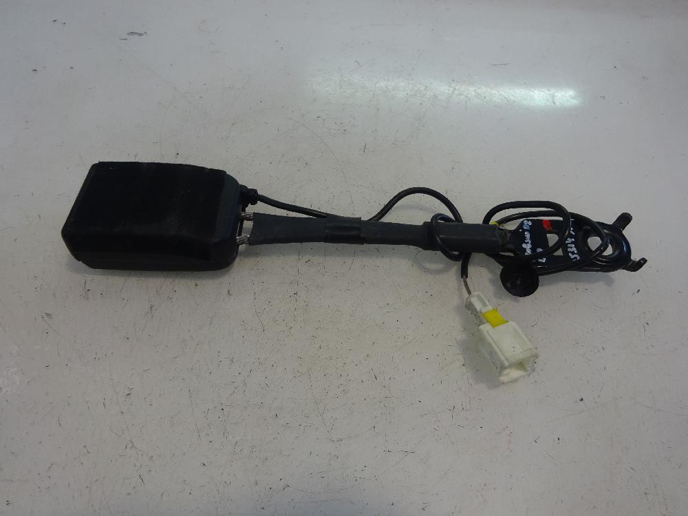ANCLAJE CINTURON DELANTERO DERECHO PEUGEOT 308 1.6 HDI MT 110CV