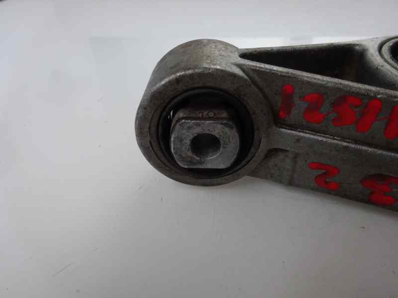 SOPORTE CAMBIO FORD FOCUS 1.8 MT 101CV | 74KW