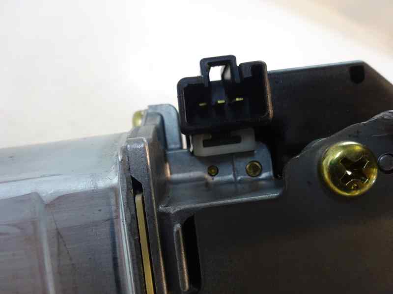 MOTOR LIMPIA TRASERO TOYOTA COROLLA 1.6 AT 110CV | 81KW
