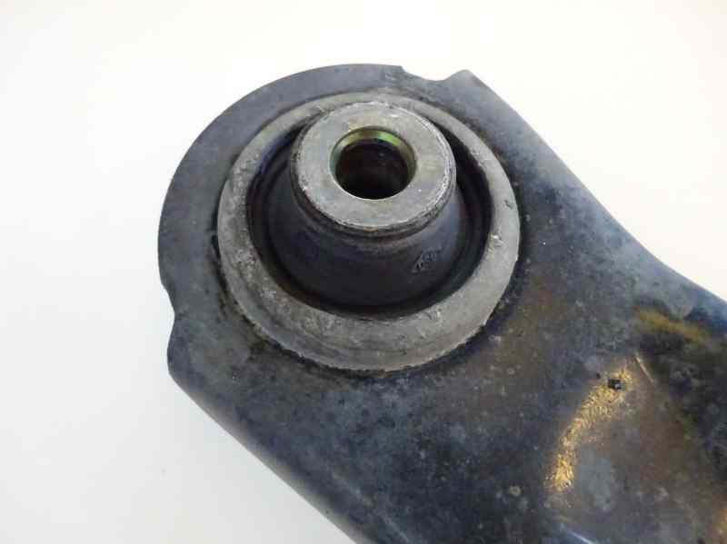 BRAZO SUSPENSION INFERIOR DELANTERO IZQUIERDO RENAULT CLIO 1.5 DCI MT 86CV