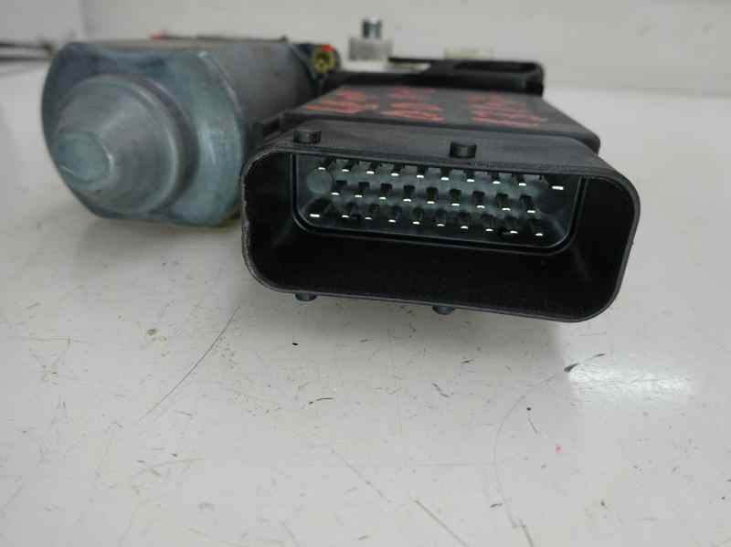 MOTOR ELEVALUNAS DELANTERO DERECHO SEAT LEON 1.9 TD MT 90CV