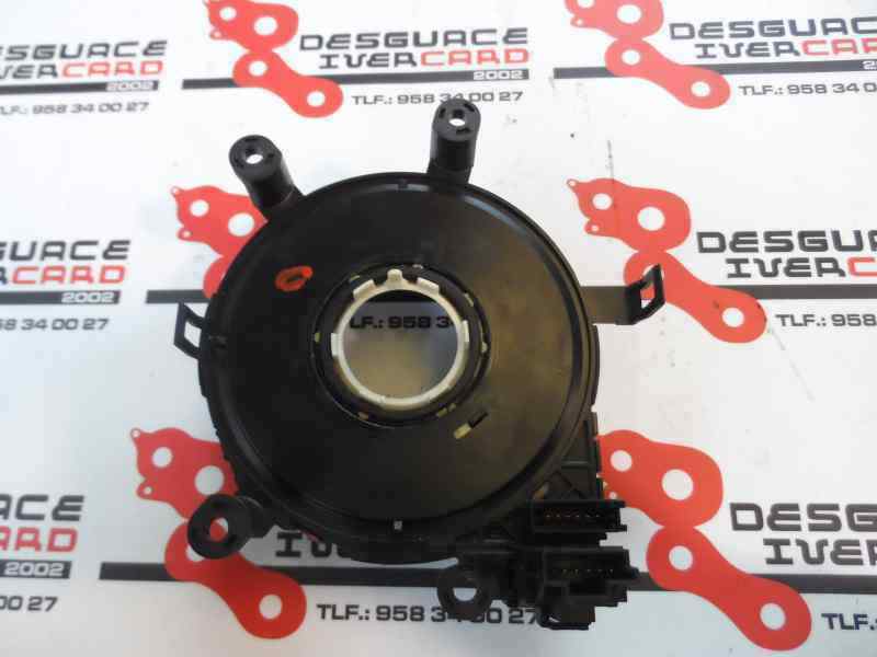 ANILLO AIRBAG BMW SERIE 3 2005 3.0 330XD MT 231CV