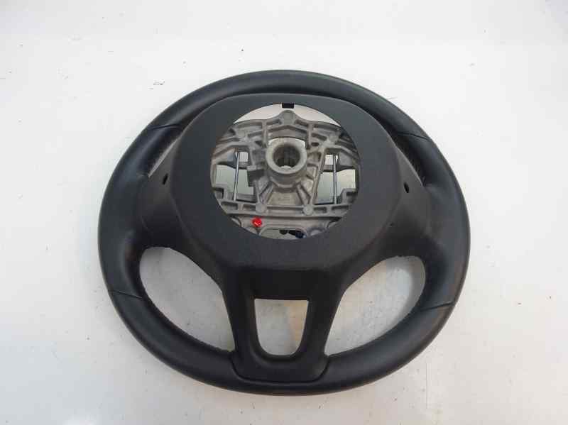 VOLANTE PEUGEOT 208 1.2 VTI MT 82CV