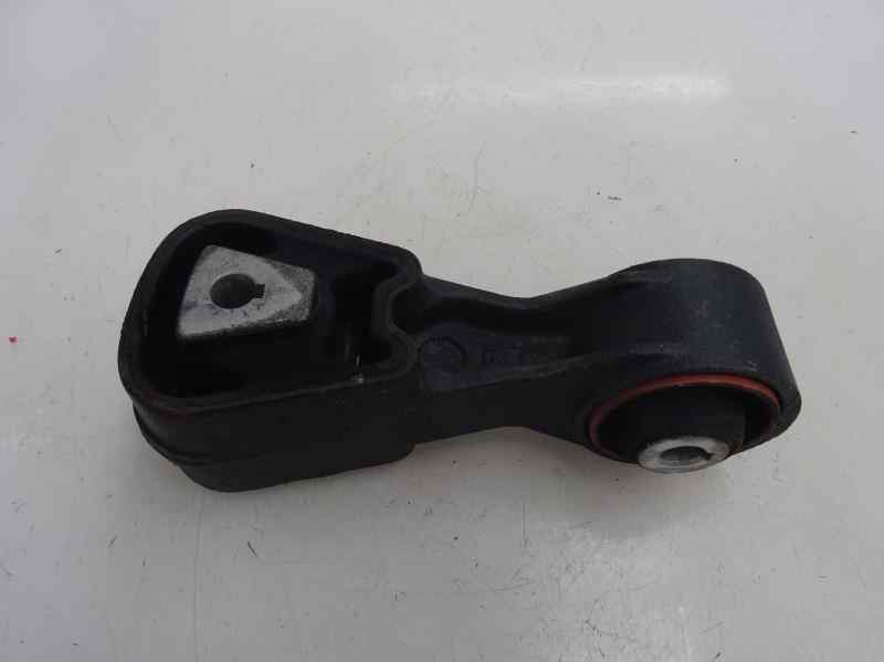 SOPORTE MOTOR PEUGEOT EXPERT 1 6 HDI 5MT L1 2495KG 90CV | 66KW