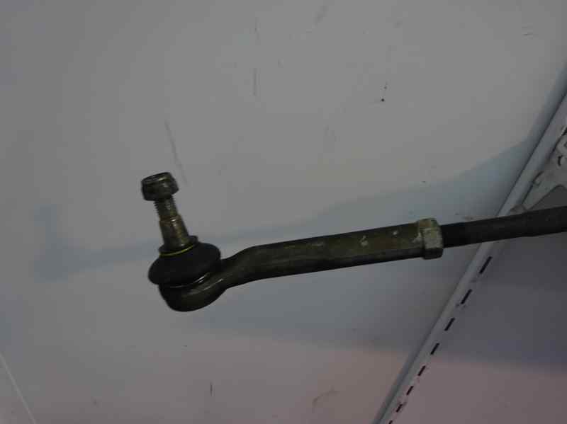 CREMALLERA DIRECCION OPEL ZAFIRA 1.8 MT 125CV | 92KW