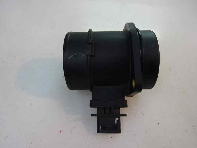 CAUDALIMETRO KIA CEED 1.6 MT 113CV | 83KW