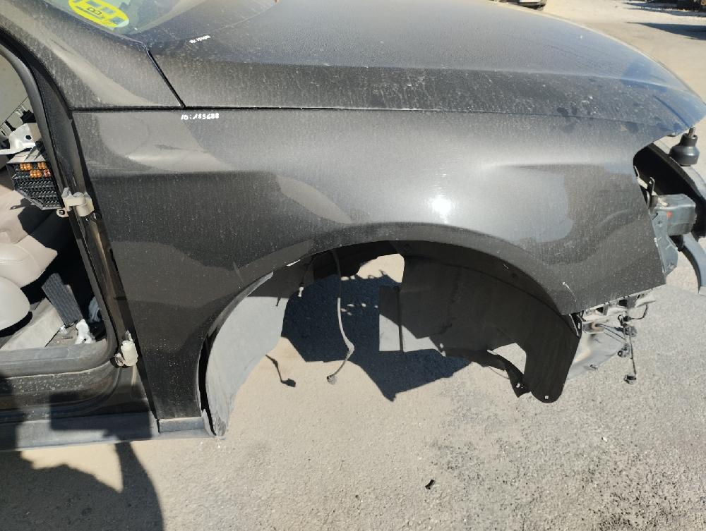 ALETA DELANTERA DERECHA VOLKSWAGEN PASSAT 2.0 TDI 4MOTION DSG 170CV