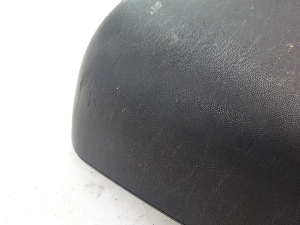RETROVISOR IZQUIERDO PEUGEOT 806 1996 1.9 TD MT 92CV