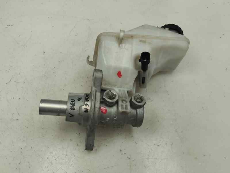 BOMBA FRENO OPEL CORSA 1.4 MT 90CV | 66KW