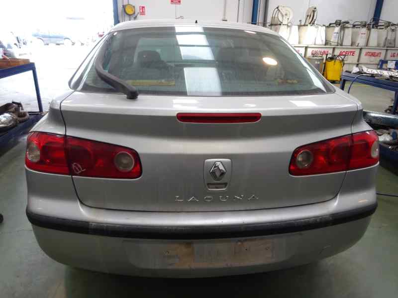 PILOTO TRASERO DERECHO RENAULT LAGUNA 2005 1.9 DCI MT 110CV