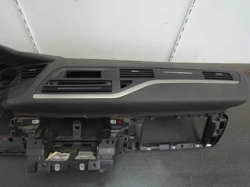 SALPICADERO CITROEN C5 2.0 HDI MT 140CV