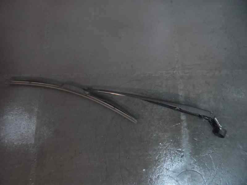 BRAZO LIMPIA DELANTERO DERECHO TOYOTA YARIS OTROS