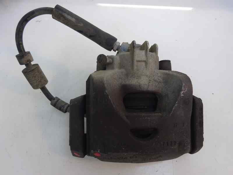 PINZA FRENO DELANTERA DERECHA CITROEN C4 PICASSO 1.6 HDI AMT 109CV