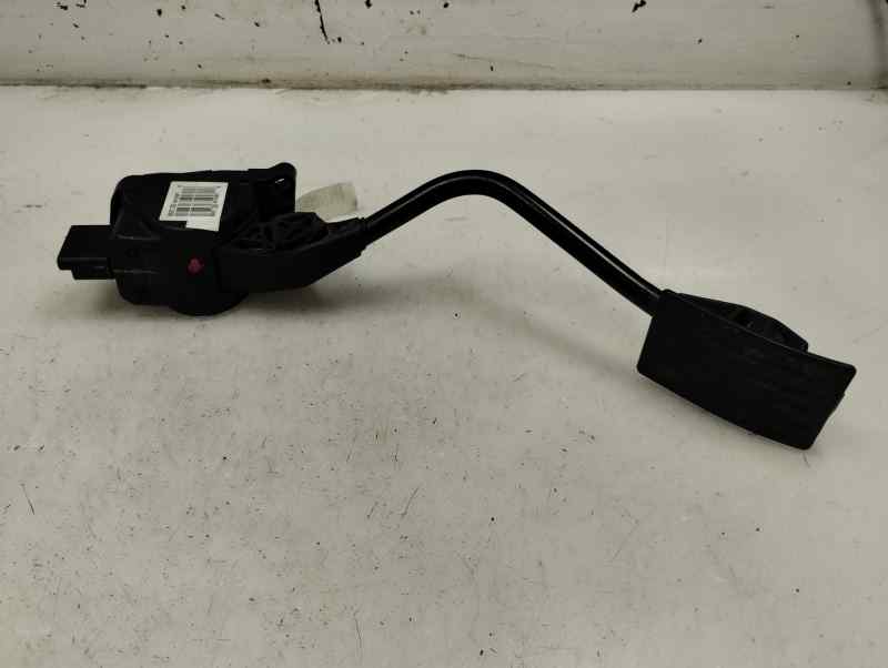 POTENCIOMETRO PEDAL CITROEN C5 2012 2.0 HDI MT 140CV