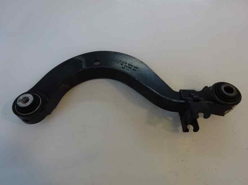 BRAZO SUSPENSION SUPERIOR TRASERO IZQUIERDO SKODA OCTAVIA 1.9 TDI MT 105CV