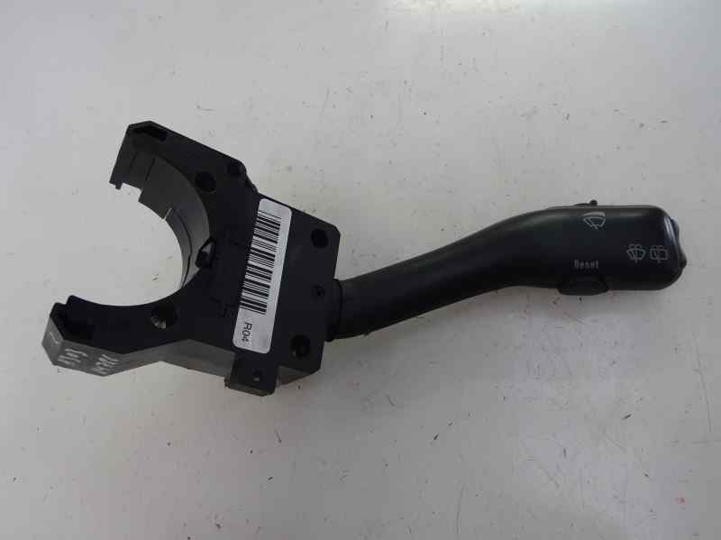 MANDO INTERMITENTES AUDI A3 1.6 MT 102CV