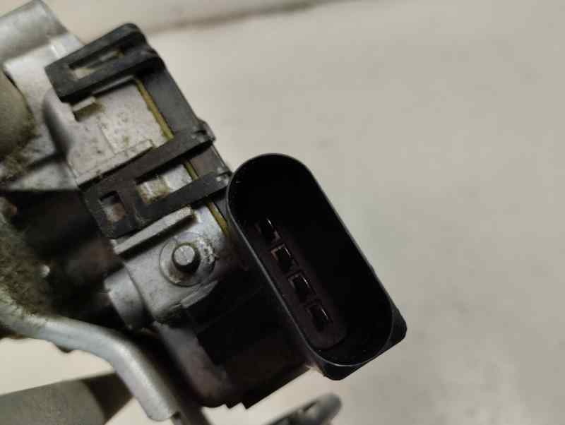 MOTOR LIMPIA DELANTERO SEAT IBIZA 1.2 TSI MT 85CV