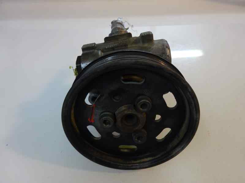 BOMBA DIRECCION AUDI A3 1.8T MT 150CV